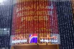 IMG-20210522-WA0017