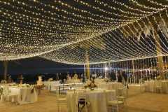 IMG-20230124-WA0016