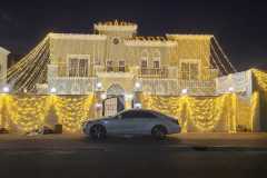 IMG-20231215-WA0042