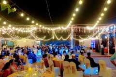IMG-20240824-WA0008