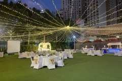 IMG-20241102-WA0003