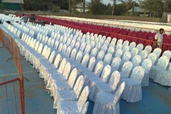 IMG-20221220-WA0010