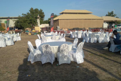 IMG-20230218-WA0016