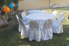 IMG-20240120-WA0004
