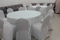 IMG-20250517-WA0026