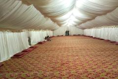 IMG-20200102-WA0000