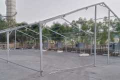 IMG-20211014-WA0019