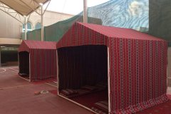 IMG-20180523-WA0006