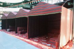 IMG-20191204-WA0018