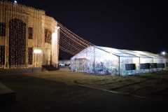 IMG-20200830-WA0016