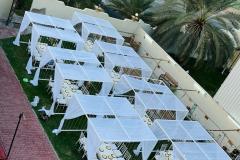 IMG-20230128-WA0064