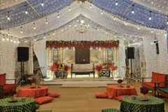 IMG-20231224-WA0001