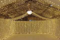 IMG-20250423-WA0033