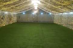 IMG-20250524-WA0063