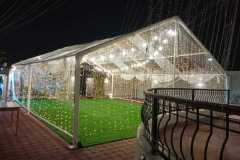 IMG-20250524-WA0064