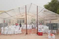 IMG-20250524-WA0070
