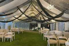 IMG-20250730-WA0036