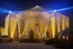 IMG-20201102-WA0044