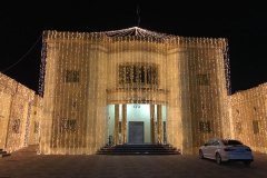 IMG_0537