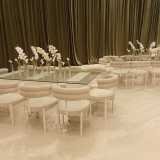 IMG-20240720-WA0005