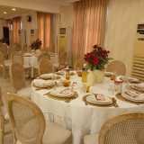IMG-20240810-WA0006