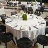 IMG-20240810-WA0008