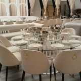IMG-20240818-WA0007