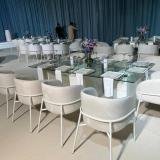 IMG-20240826-WA0001