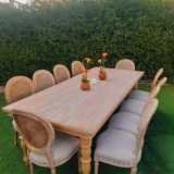 IMG-20240910-WA0008