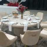 IMG-20240919-WA0004
