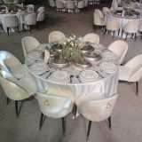 IMG-20240922-WA0010