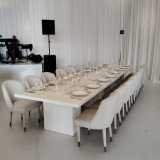 IMG-20241001-WA0009