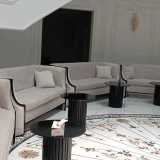 IMG-20241010-WA0021