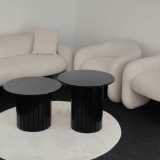 IMG-20241010-WA0024