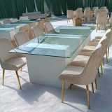 IMG-20241022-WA0009