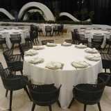 IMG-20241025-WA0000