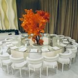 IMG-20241108-WA0006