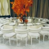 IMG-20241108-WA0007