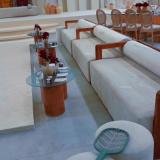 IMG-20241124-WA0004