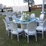 IMG-20241212-WA0009