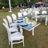 IMG-20241212-WA0010