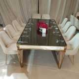 IMG-20241212-WA0012