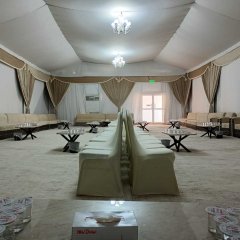 IMG-20250927-WA0008