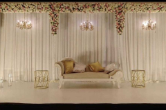 IMG-20240915-WA0058
