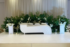 IMG-20241204-WA0014