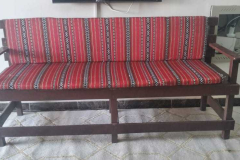 IMG-20210612-WA0003